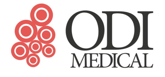 ODI-Medical logo